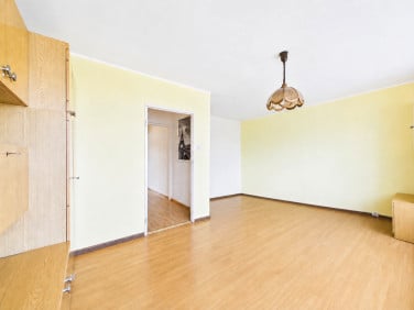 Mieszkanie Ostrów Wielkopolski