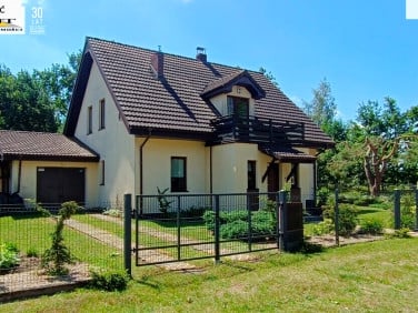 Dom Morzyczyn