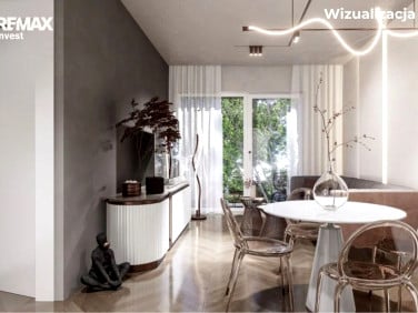 Mieszkanie Bielsko-Biała