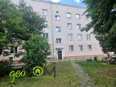 Mieszkanie blok mieszkalny Lublin
