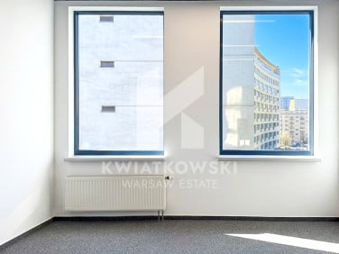 Lokal Warszawa