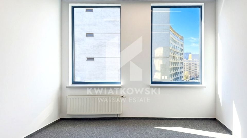 Lokal Warszawa
