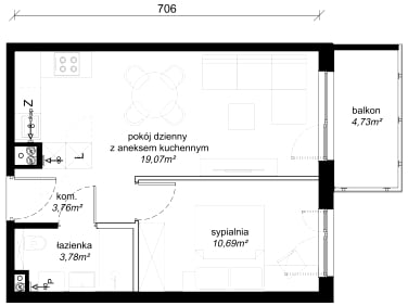 Zdjęcie