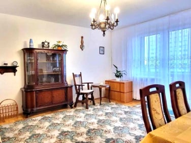 Mieszkanie Poznań