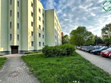 Mieszkanie Poznań