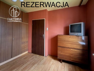 Mieszkanie Białystok