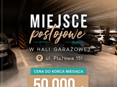 Lokal Białystok