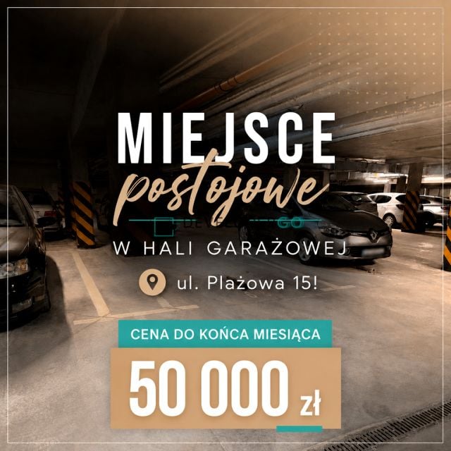 Lokal Białystok