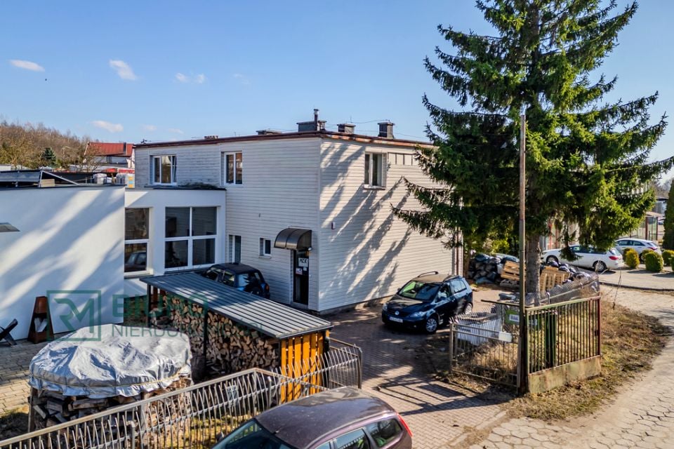 Lokal Elbląg