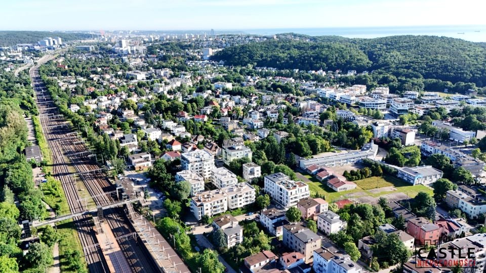 Zdjęcie 2