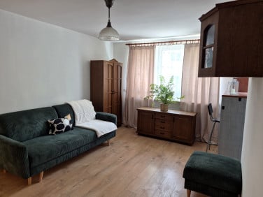 Mieszkanie Gdańsk