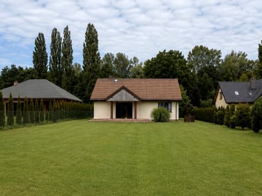 Dom Kajetany