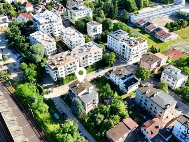 Dom Gdynia
