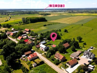 Dom Trelkowo