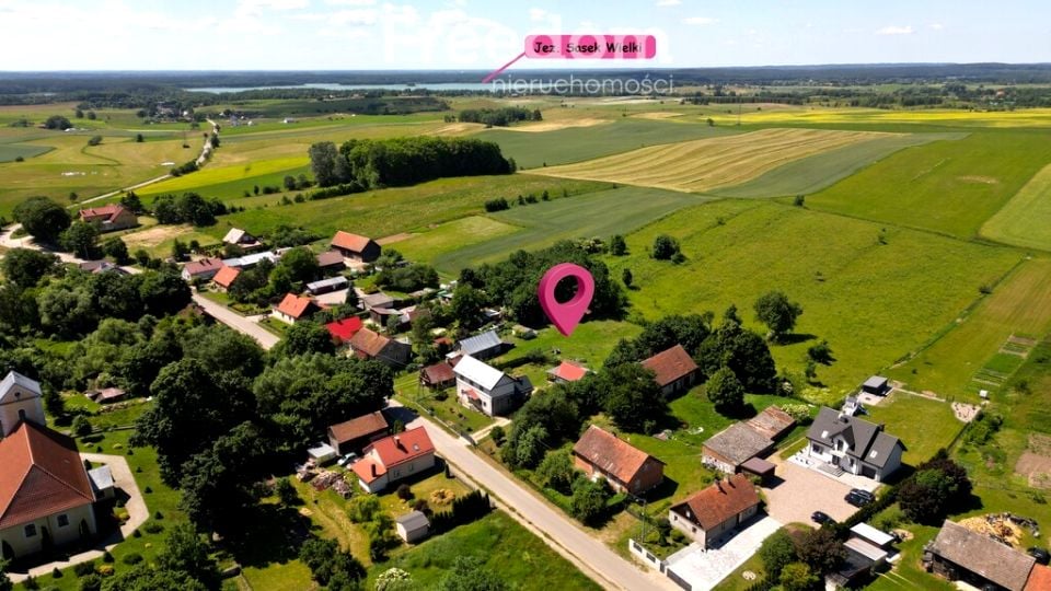 Zdjęcie 2