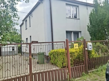 Dom Zgierz