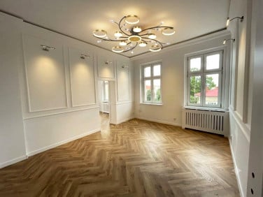Mieszkanie Legnica
