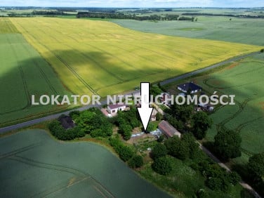Dom Róża Wielka