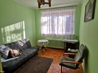 Pokój Gniezno