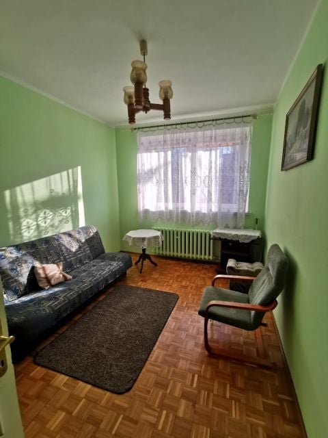 Pokój Gniezno