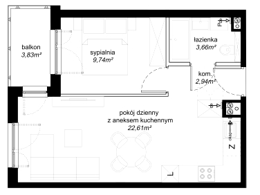 Zdjęcie