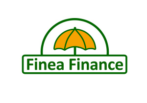 FINEA FINANCE