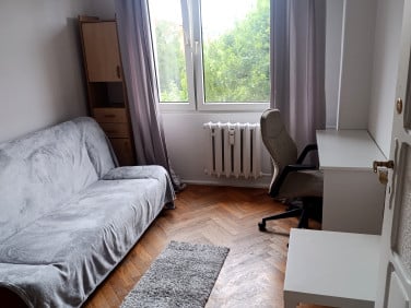 Pokój Olsztyn