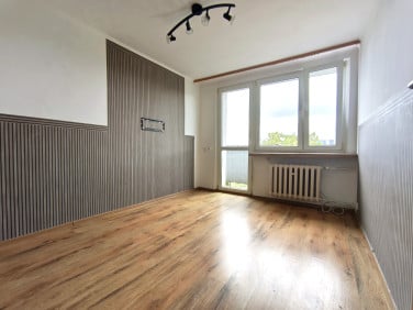 Mieszkanie Częstochowa