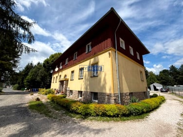 Mieszkanie Jelenia Góra