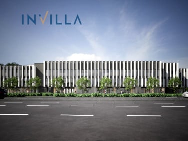 Lokal Gdynia