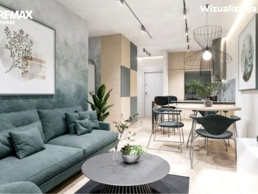 Mieszkanie Bielsko-Biała