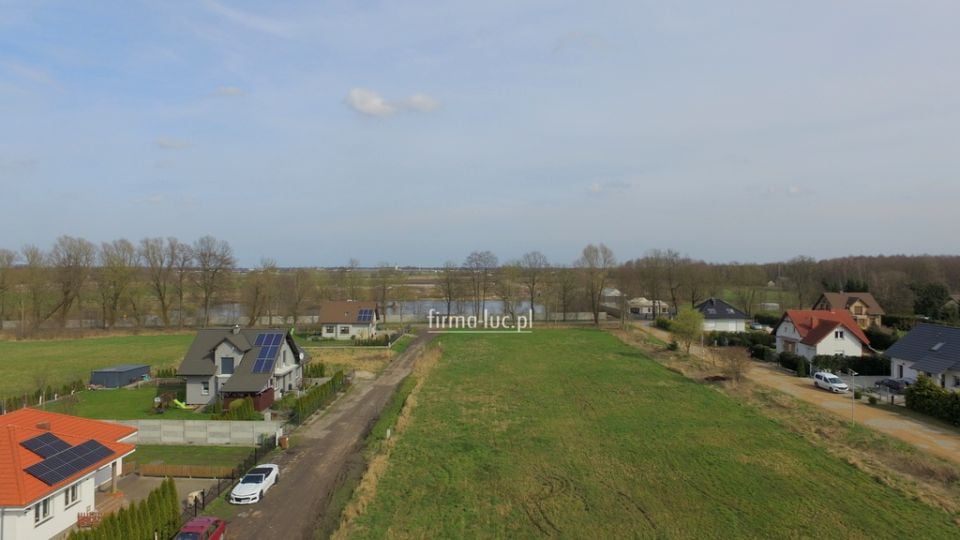 Zdjęcie 3