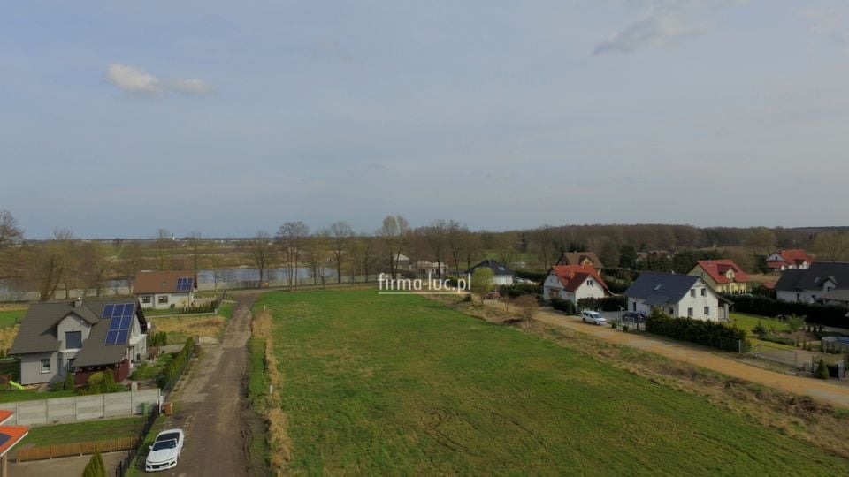 Zdjęcie 2