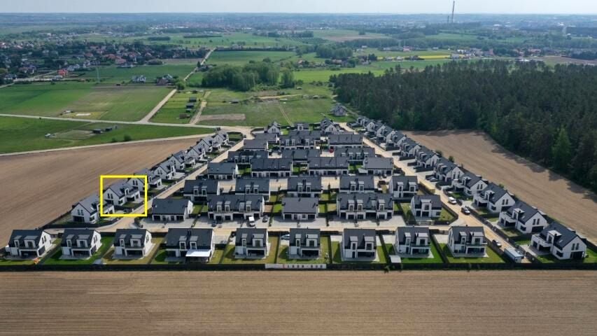 Dom Stare Kupiski