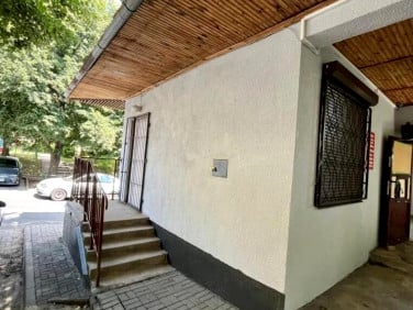 Lokal Lublin