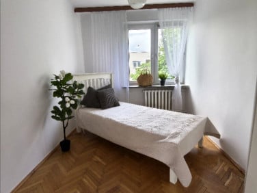 Mieszkanie Białystok
