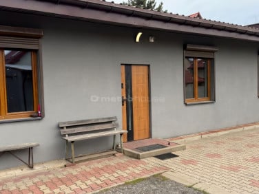 Działka Dąbrowa Górnicza