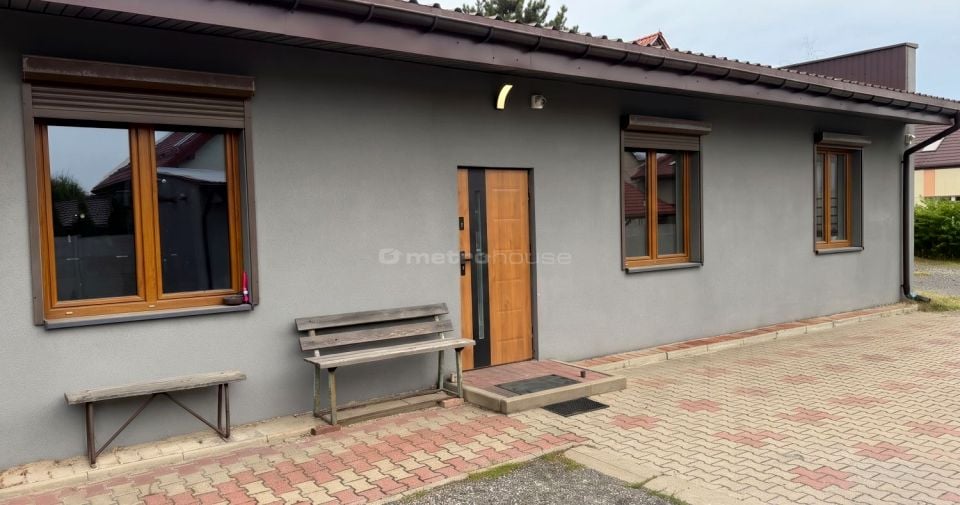 Działka Dąbrowa Górnicza