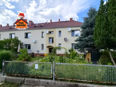 Mieszkanie Bolesławiec