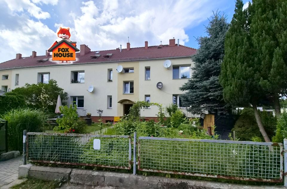 Mieszkanie Bolesławiec