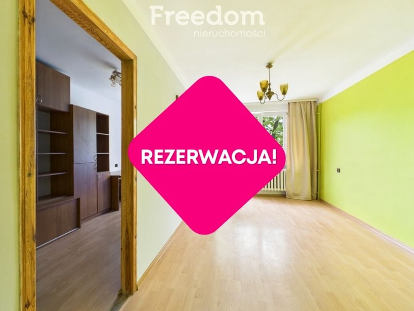 Mieszkanie Kraśnik