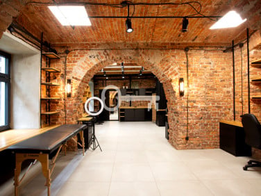 Lokal Kraków