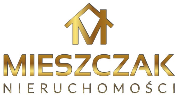 Logo biura