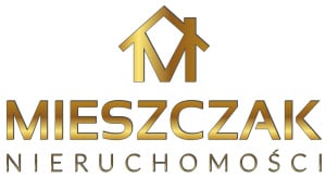 Mieszczak Nieruchomości