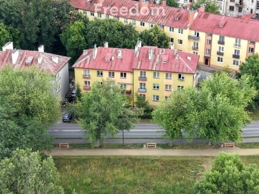 Mieszkanie Ostrowiec Świętokrzyski