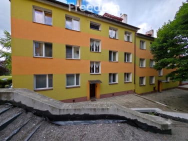 Mieszkanie Ostrowiec Świętokrzyski sprzedaż