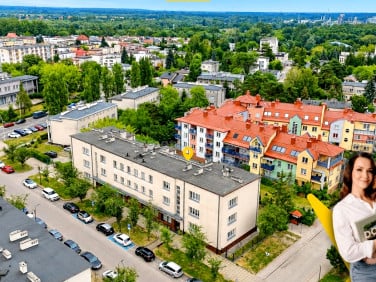 Mieszkanie Stalowa Wola
