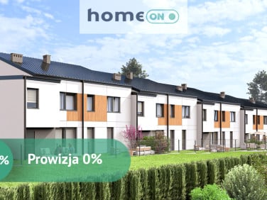 Mieszkanie apartamentowiec MYSŁOWICE