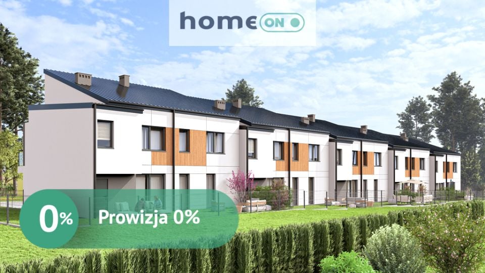 Mieszkanie apartamentowiec MYSŁOWICE