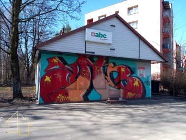 Lokal Żory